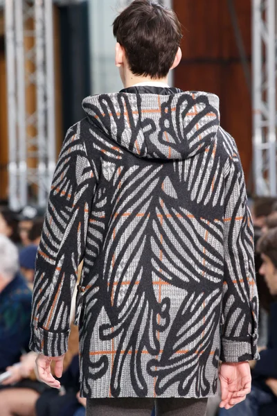 Look 43